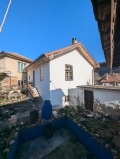 Продава КЪЩА, област Габрово, гр. Дряново • 35000 € / 68454.05 лв. • 58167795 2