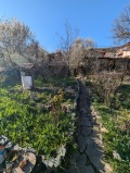 Продава КЪЩА, гр. Дряново, област Габрово, снимка 13