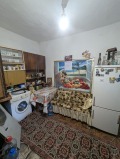 Продава КЪЩА, гр. Дряново, област Габрово, снимка 8