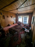 Продава КЪЩА, гр. Дряново, област Габрово, снимка 4