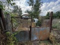 Продава КЪЩА, област Стара Загора, с. Опан • 14500 € • 37628356 — Holmes.bg