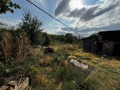 Продава КЪЩА, област Стара Загора, с. Опан • 14500 € • 37628356 — Holmes.bg