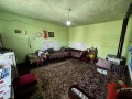Продава КЪЩА, област Стара Загора, с. Опан • 14500 € • 37628356 — Holmes.bg