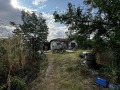 Продава КЪЩА, област Стара Загора, с. Опан • 14500 € • 37628356 — Holmes.bg