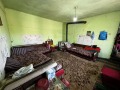Продава КЪЩА, област Стара Загора, с. Опан • 14500 € • 37628356 — Holmes.bg