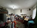 Продава КЪЩА, област Стара Загора, с. Опан • 14500 € • 37628356 — Holmes.bg