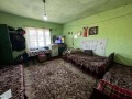 Продава КЪЩА, област Стара Загора, с. Опан • 14500 € • 37628356 — Holmes.bg