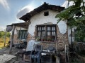 Продава КЪЩА, област Стара Загора, с. Опан • 14500 € • 37628356 — Holmes.bg