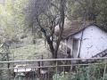 Продава КЪЩА, област София, с. Ялботина • 82500 лв. / 42181.58 € • 80097310 7