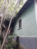 Продава КЪЩА, област София, с. Ялботина • 82500 лв. / 42181.58 € • 80097310 5