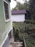 Продава КЪЩА, област София, с. Ялботина • 82500 лв. / 42181.58 € • 80097310 2