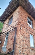 Продава  Къща област Велико Търново , гр. Елена , 226 кв.м | 92490807 - изображение [3]