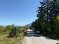 Продава ПАРЦЕЛ, град София, Горна баня • 650000 € • 37766479 — Holmes.bg