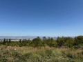 Продава ПАРЦЕЛ, град София, Горна баня • 650000 € • 37766479 — Holmes.bg