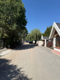 Продава ПАРЦЕЛ, град София, Горна баня • 650000 € • 37766479 — Holmes.bg