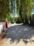 Продава ПАРЦЕЛ, град София, Горна баня • 650000 € • 37766479 — Holmes.bg