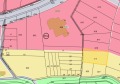 Продава ПАРЦЕЛ, град София, с. Лозен • 1286500 € / 2516175.29 лв. • 67862832 2