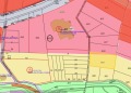 Продава ПАРЦЕЛ, град София, с. Лозен • 1286500 € / 2516175.29 лв. • 67862832 3