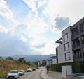 Продава ПАРЦЕЛ, град София, Малинова долина • 346178 € / 677065.32 лв. • 32005610 5