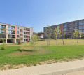 Продава ПАРЦЕЛ, град София, Малинова долина • 346178 € / 677065.32 лв. • 32005610 3