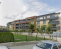 Продава ПАРЦЕЛ, град София, Малинова долина • 346178 € / 677065.32 лв. • 32005610 4