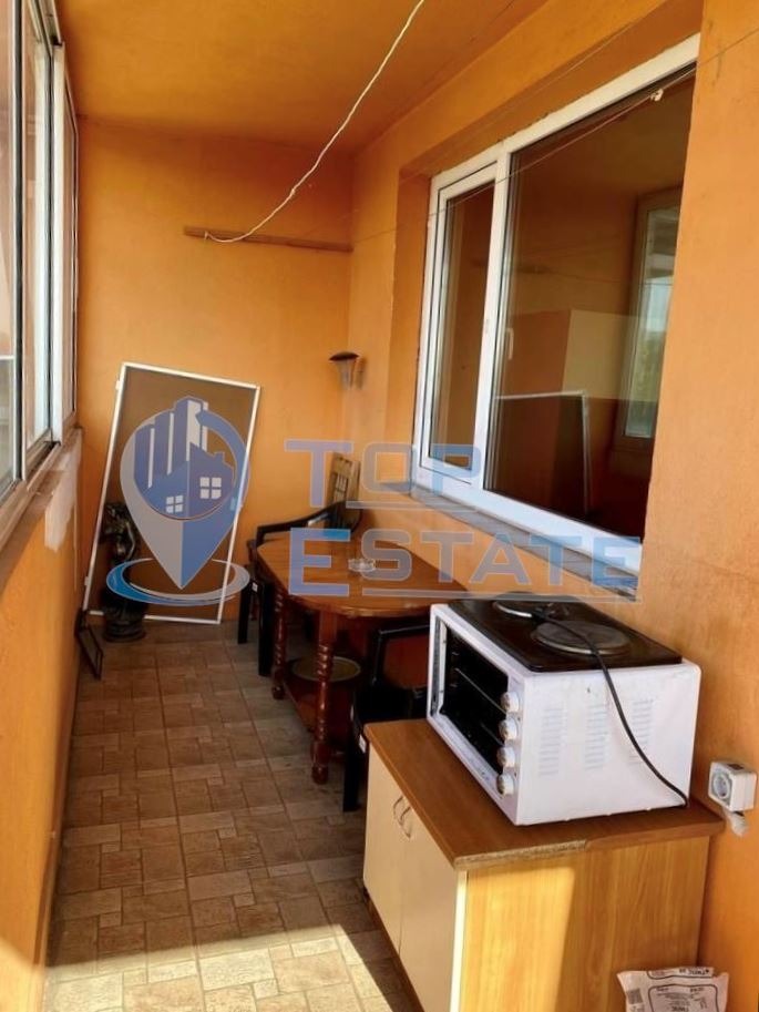 ������� 2-����� | Imot.bg � ����������� 9