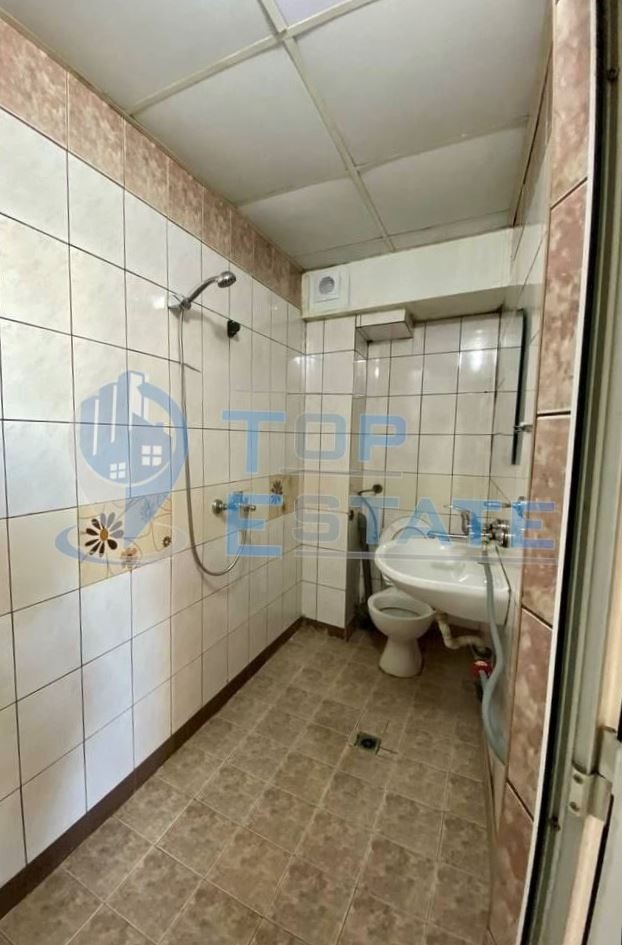 ������� 2-����� | Imot.bg � ����������� 10