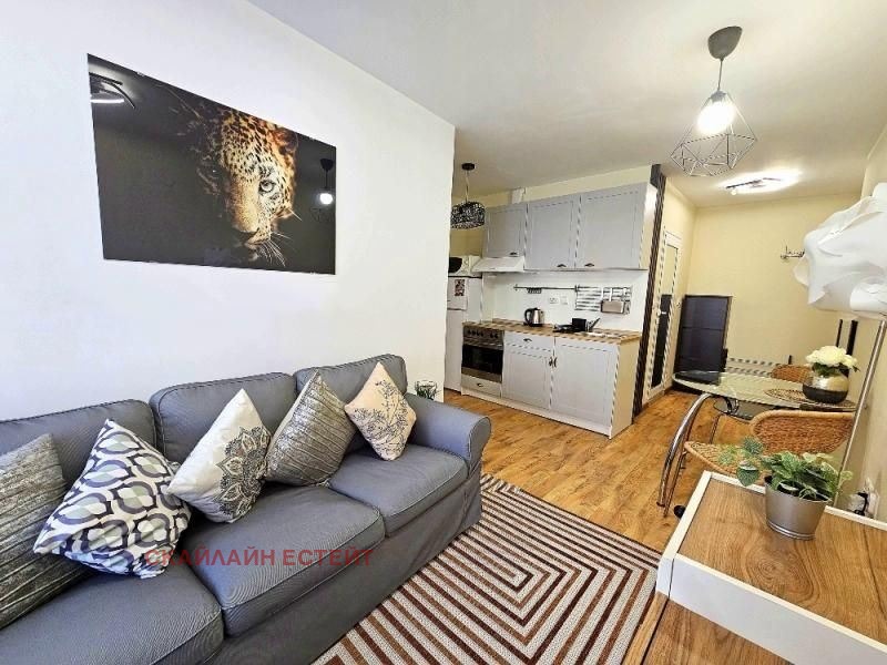 ������� 2-����� | Imot.bg � ����������� 8