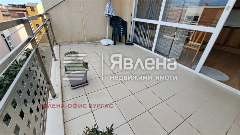 ������� 2-����� | Imot.bg � ����������� 9