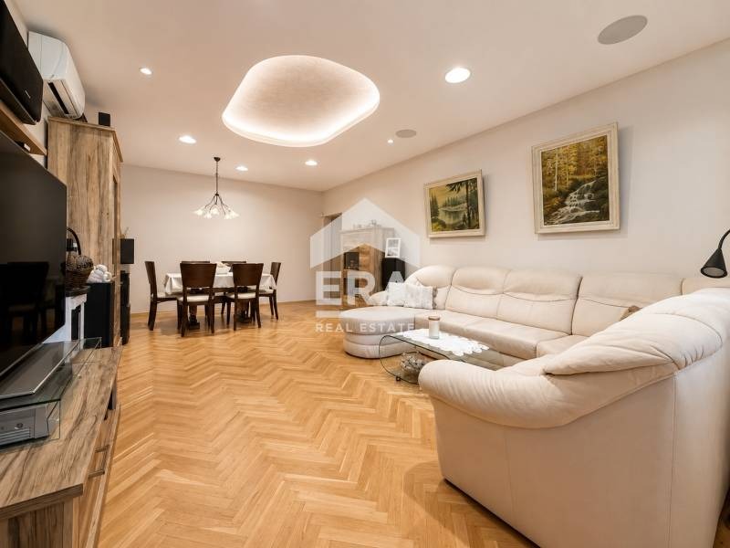 ������� 4-����� | Imot.bg � ����������� 2
