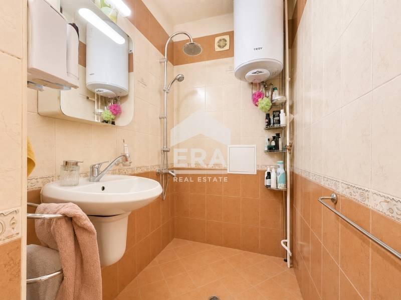 ������� 4-����� | Imot.bg � ����������� 11