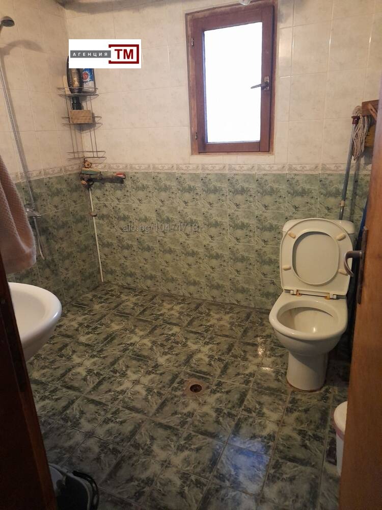 ������� ���� | Imot.bg � ����������� 6