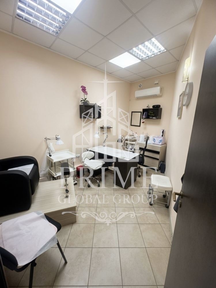 ������� ����������/���������� ����� | Imot.bg � ����������� 1