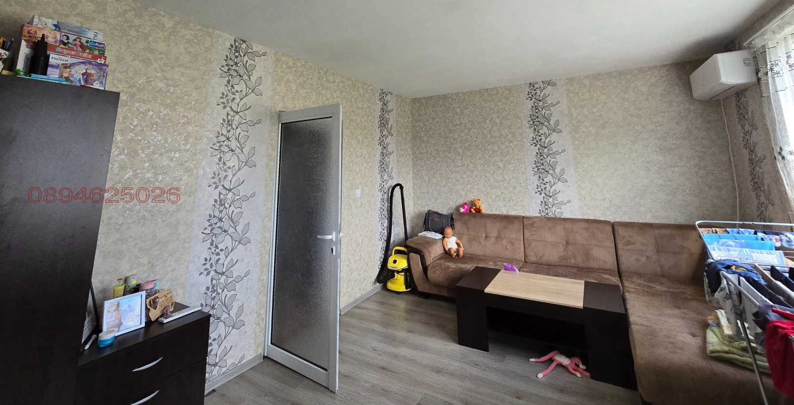 Продава 2-СТАЕН | Imot.bg — изображение 3