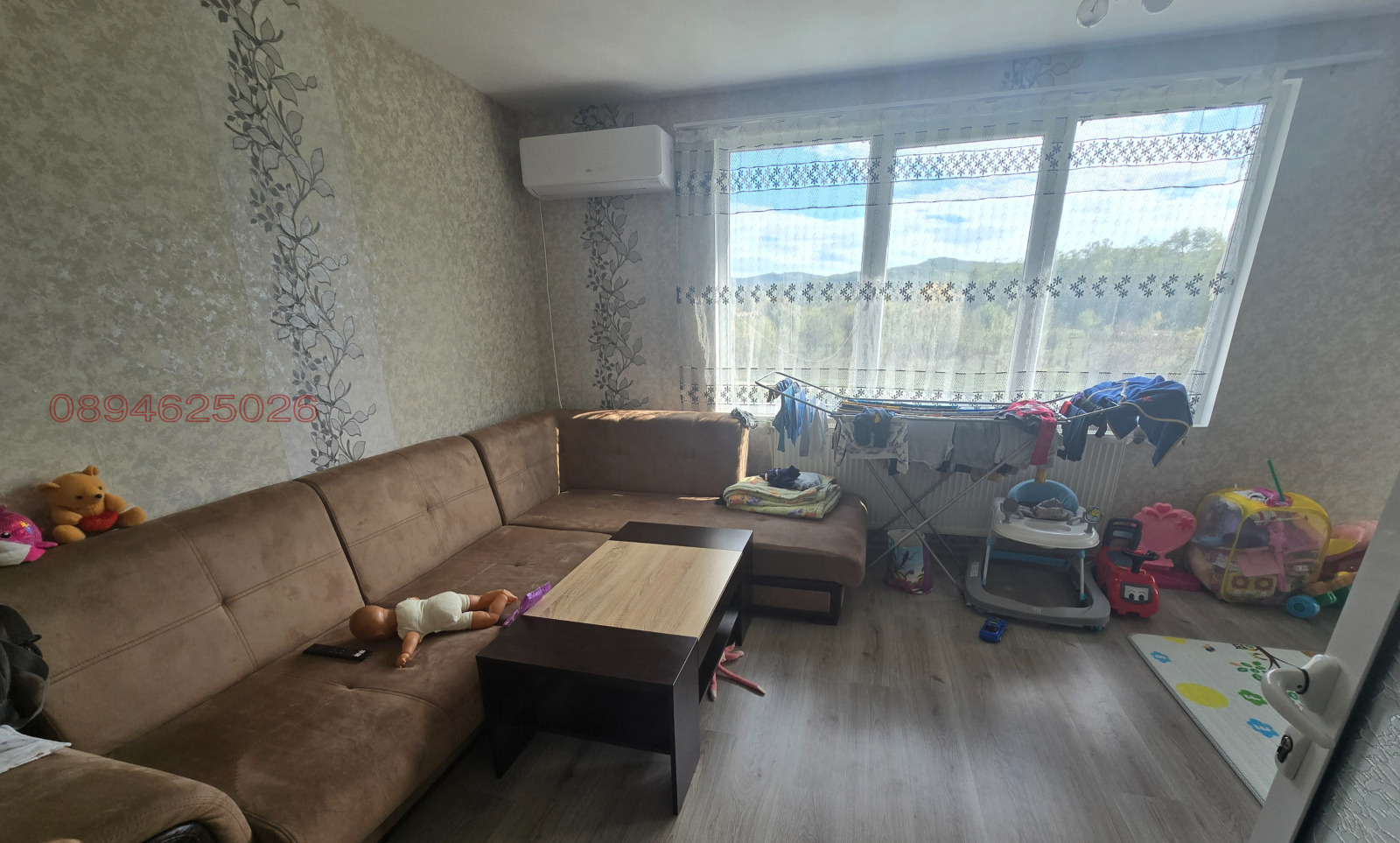 Продава 2-СТАЕН | Imot.bg — изображение 5