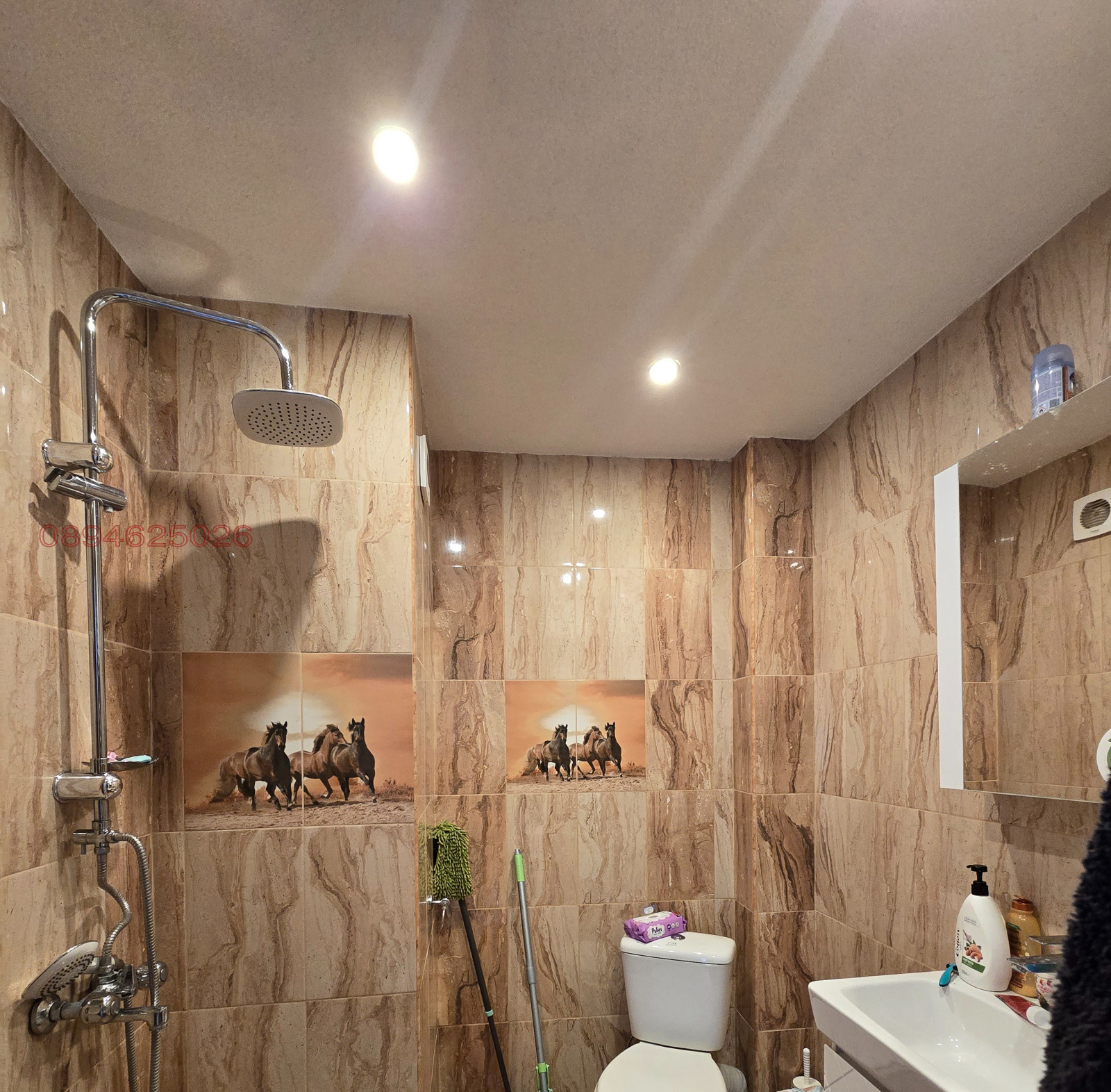 Продава 2-СТАЕН | Imot.bg — изображение 6