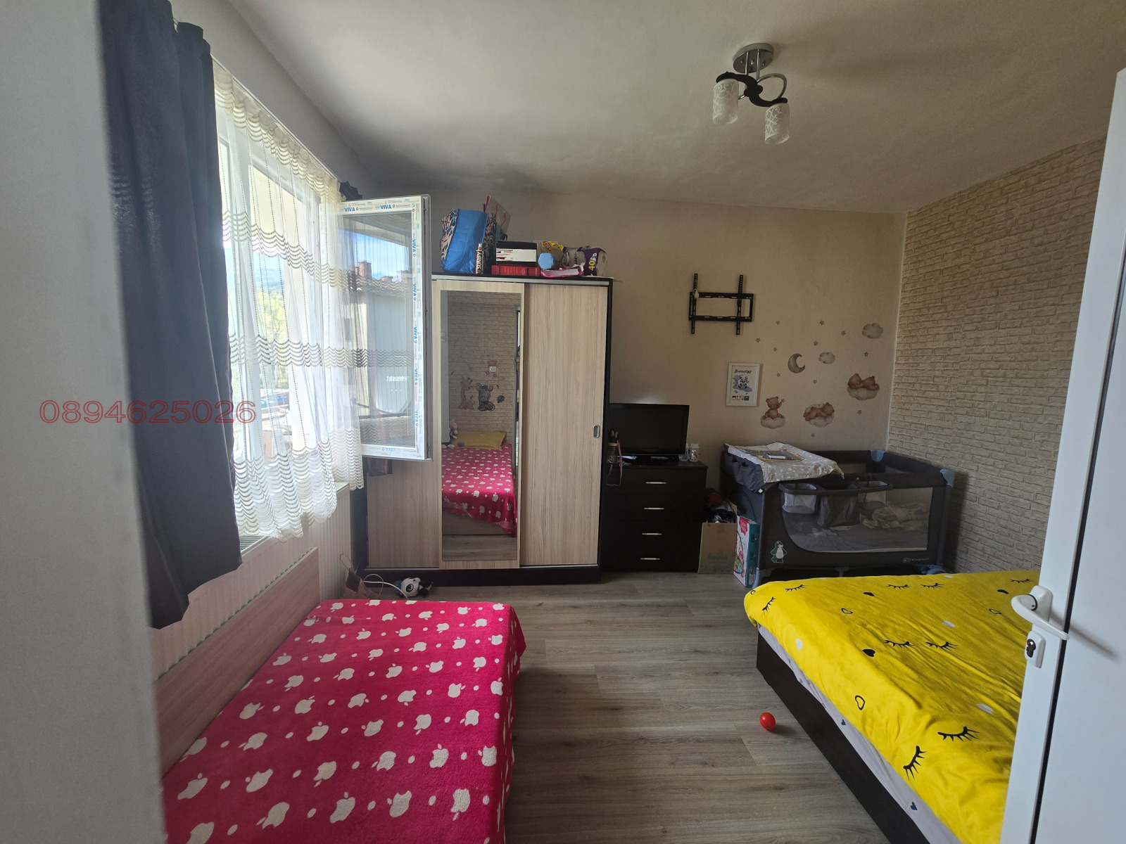 Продава 2-СТАЕН | Imot.bg — изображение 4