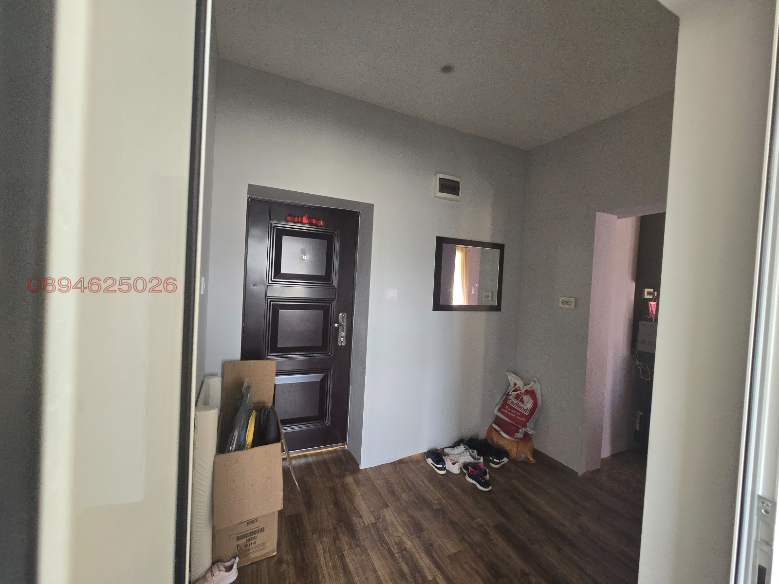 Продава 2-СТАЕН | Imot.bg — изображение 1