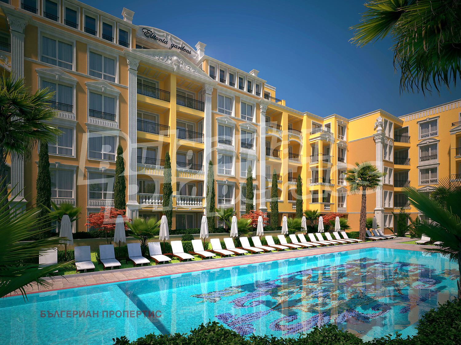 ������� 2-����� | Imot.bg � ����������� 9