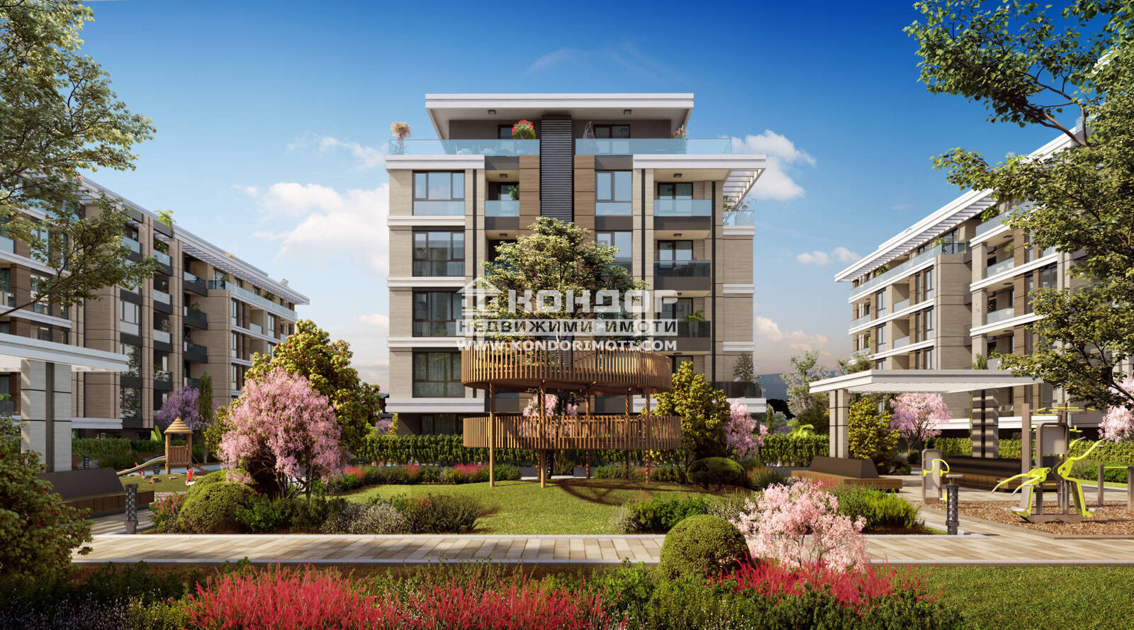 ������� 2-����� | Imot.bg � ����������� 2