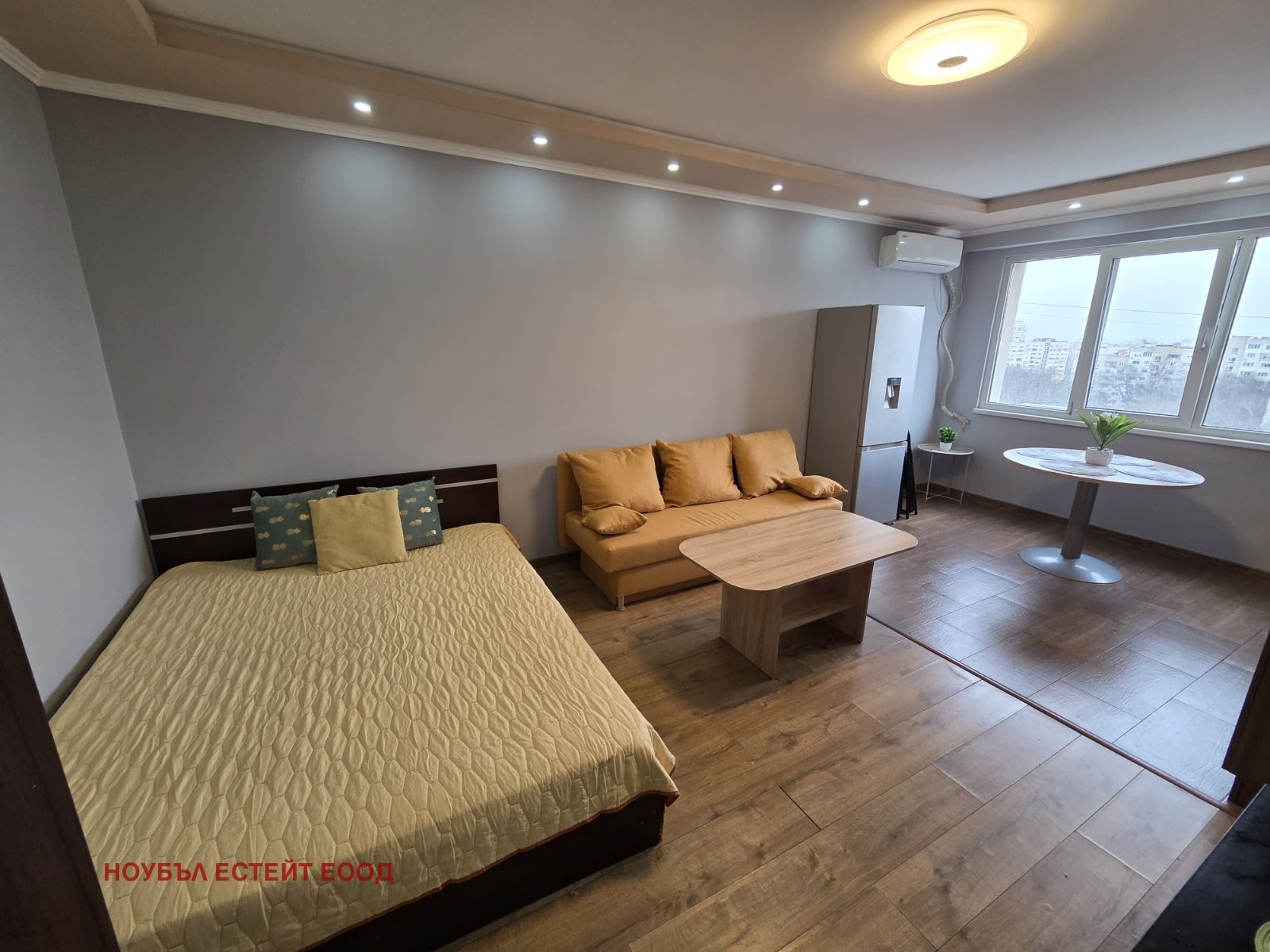 ������� 2-����� | Imot.bg � ����������� 2