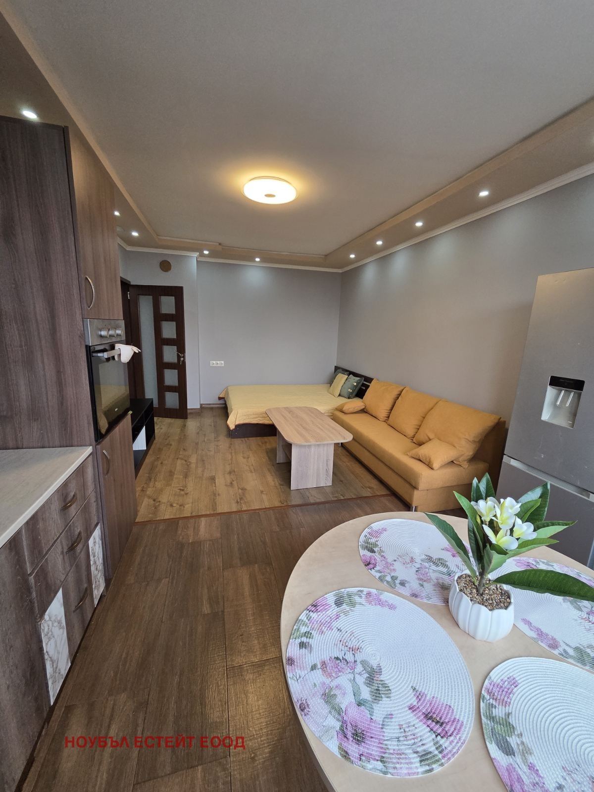 ������� 2-����� | Imot.bg � ����������� 3