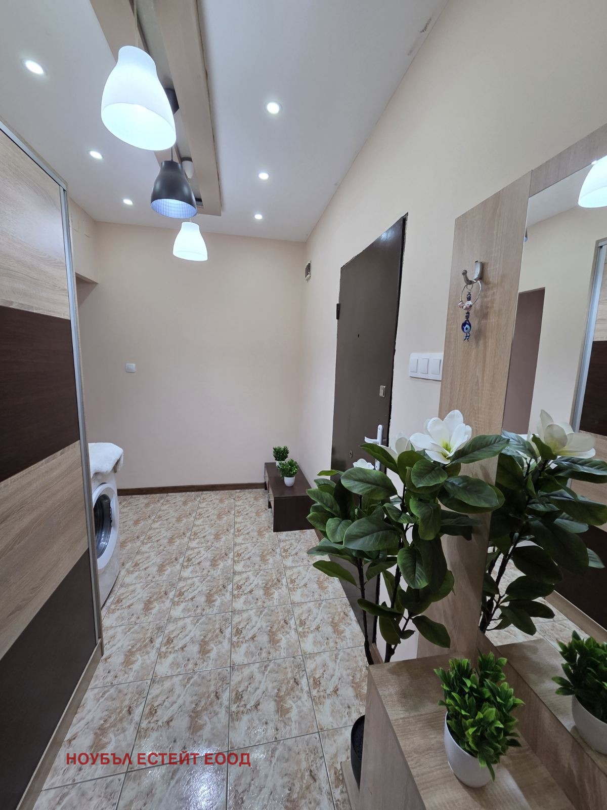 ������� 2-����� | Imot.bg � ����������� 6