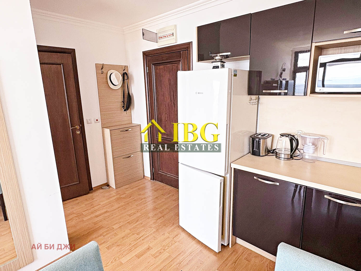 ������� 2-����� | Imot.bg � ����������� 9