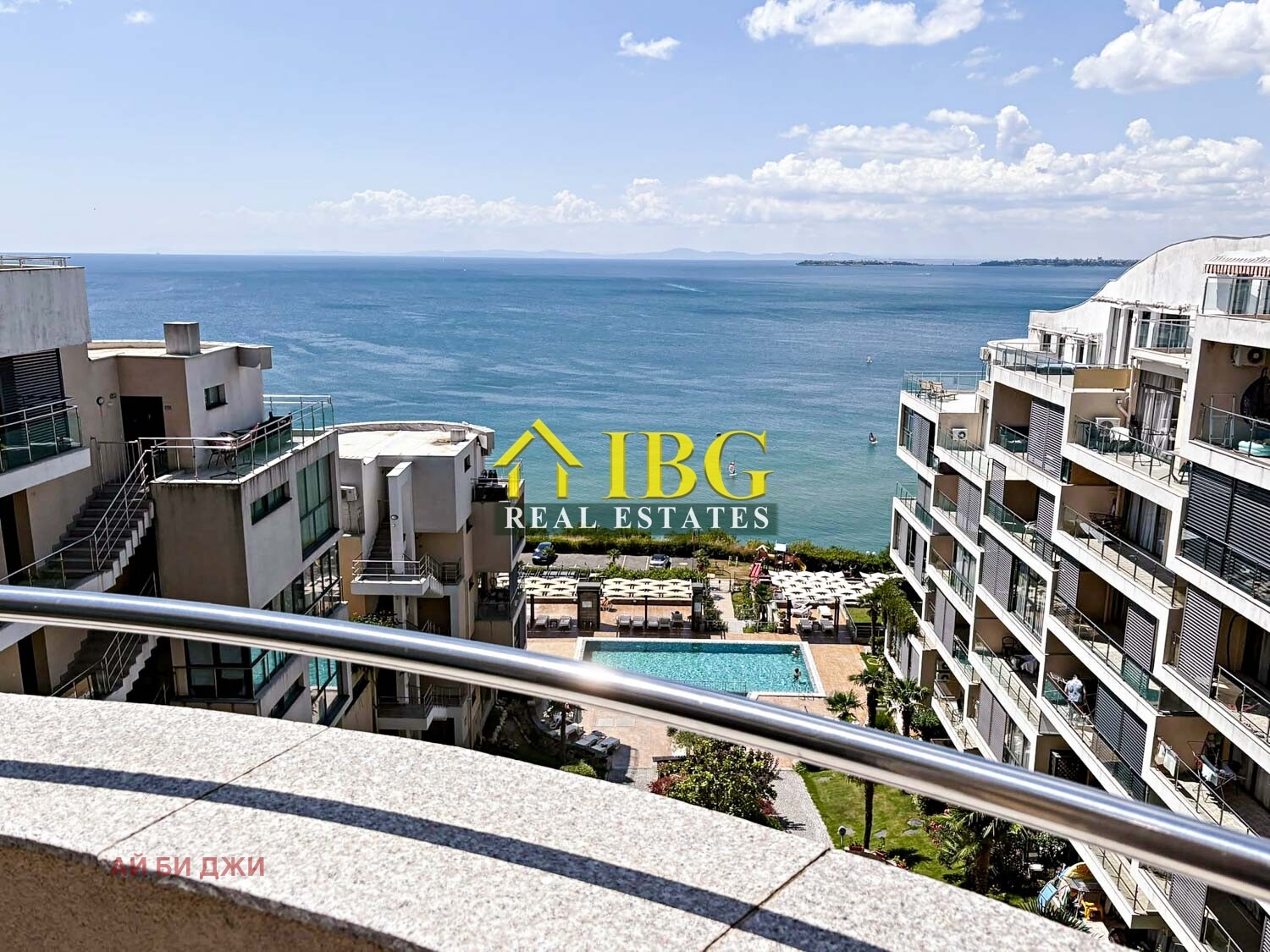 ������� 2-����� | Imot.bg � ����������� 15