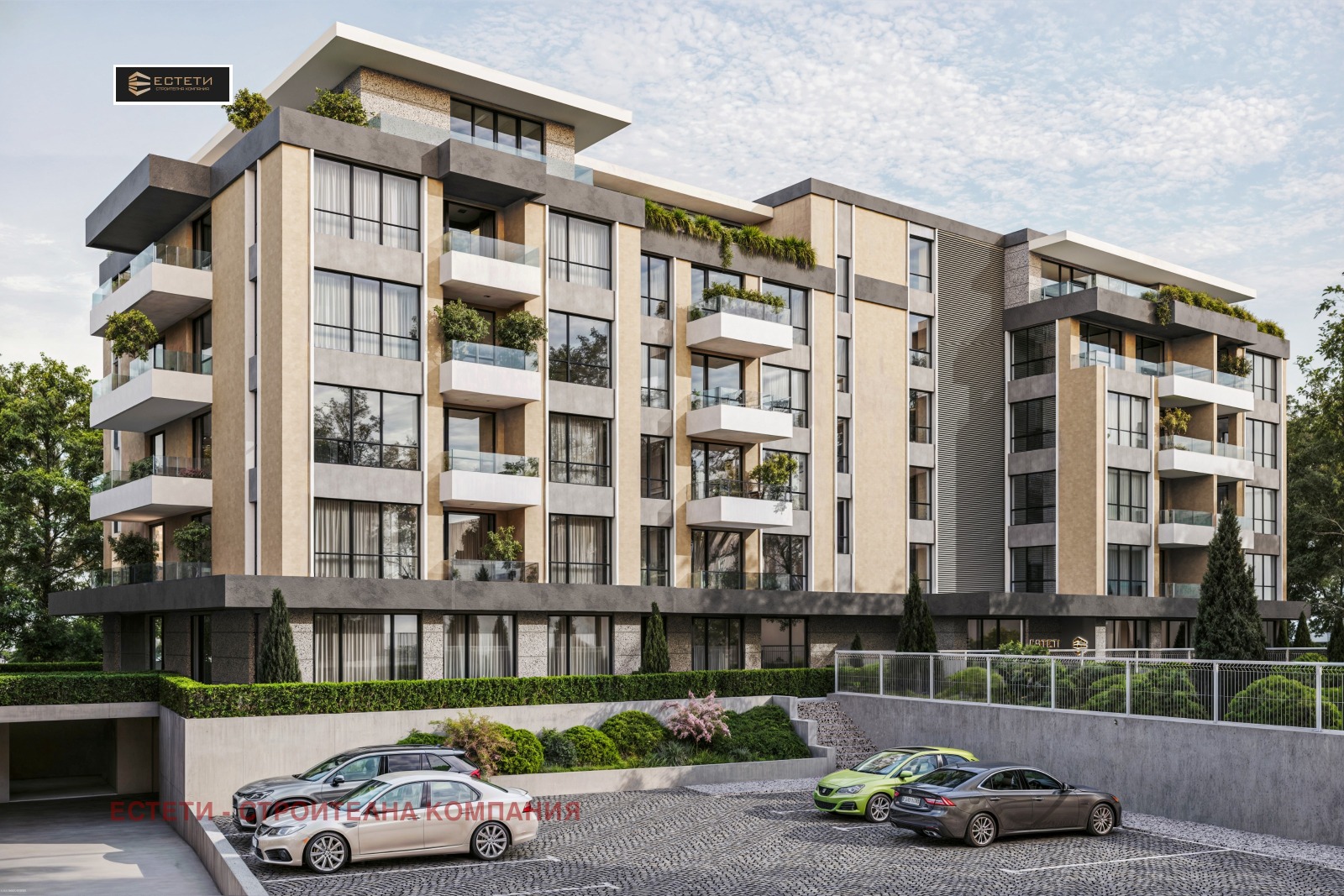 Продава 3-СТАЕН | Imot.bg — изображение 2