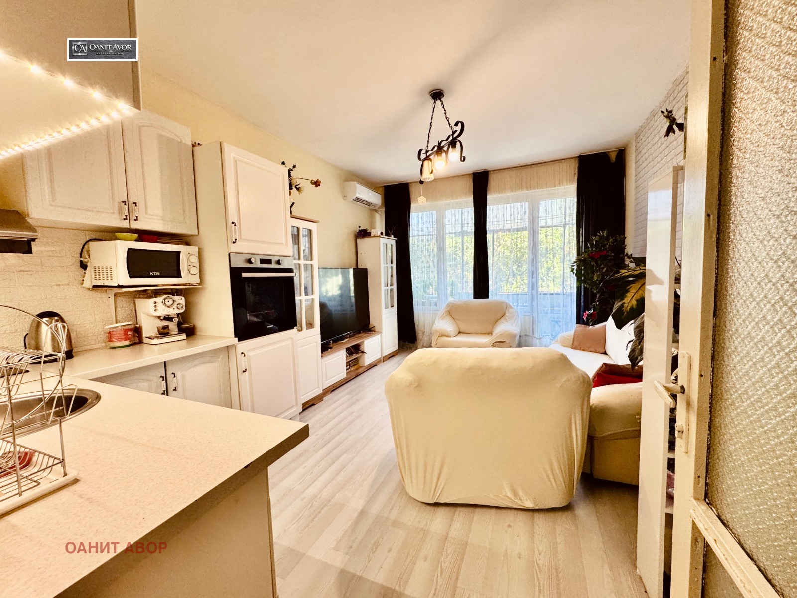 ������� 3-����� | Imot.bg � ����������� 2