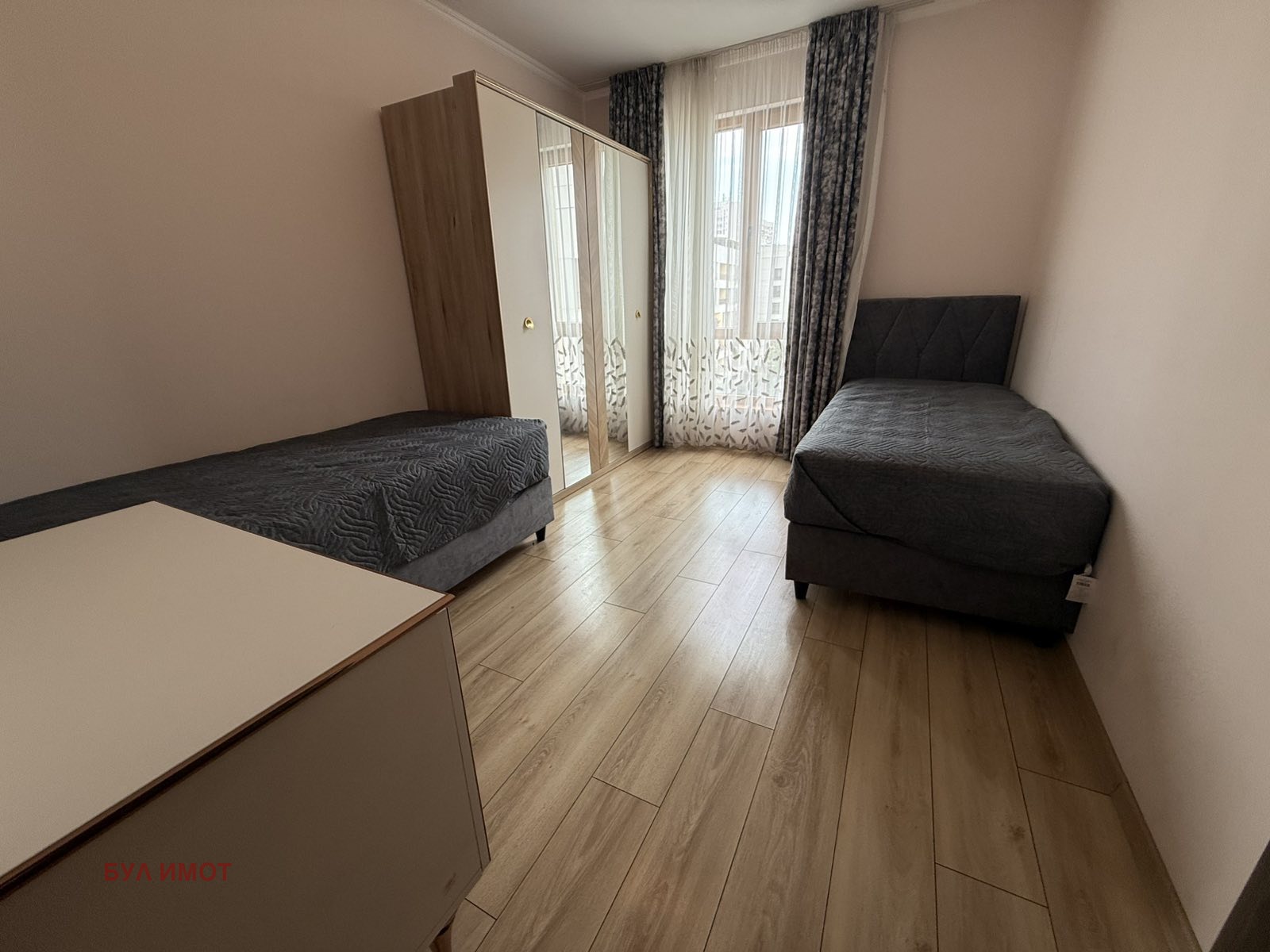 ������� 3-����� | Imot.bg � ����������� 10