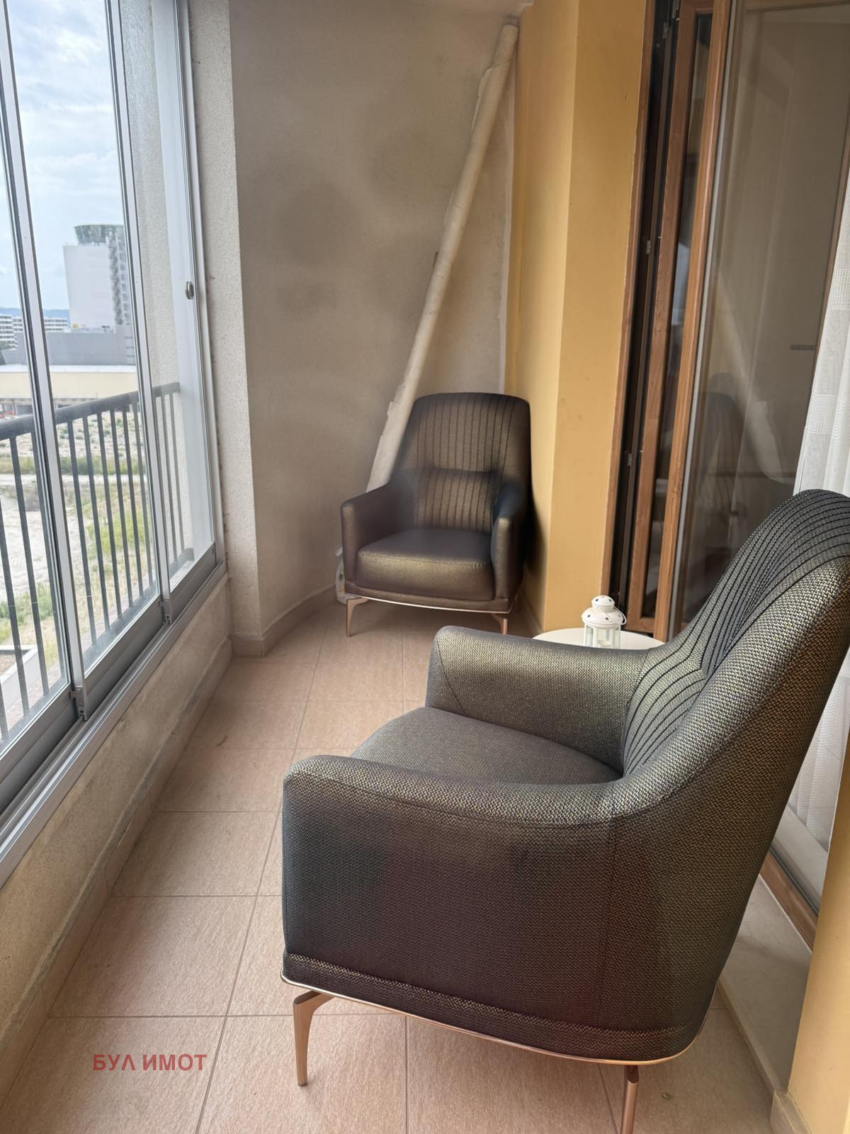 ������� 3-����� | Imot.bg � ����������� 14