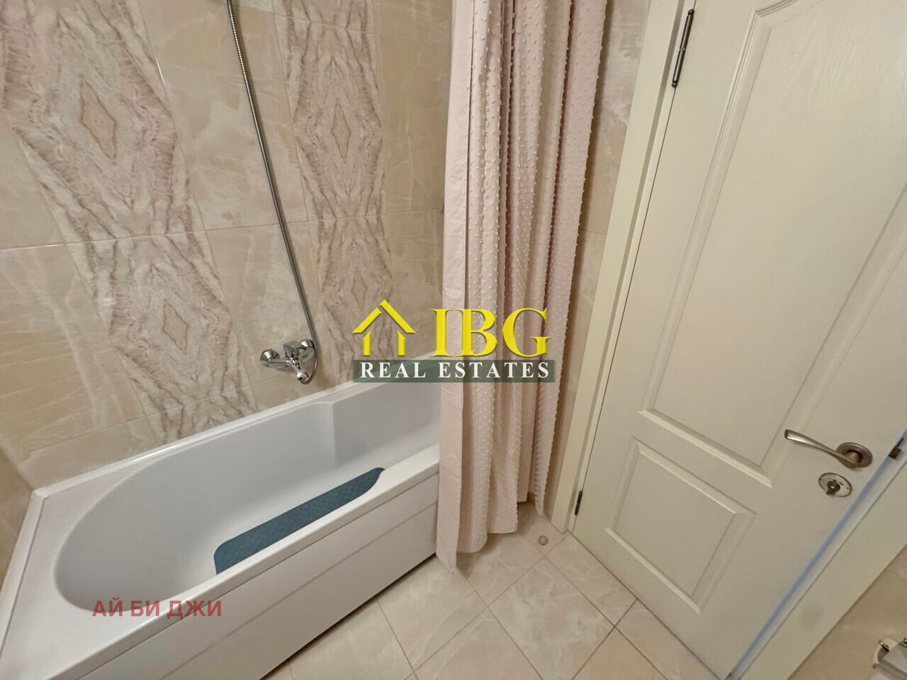 ������� 3-����� | Imot.bg � ����������� 15